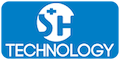 S+H Technology