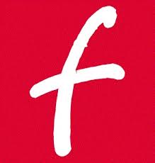 SwissFirms
